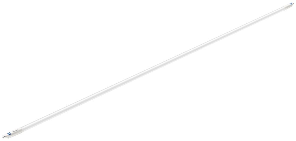 LED-Röhre MASTER LEDtube HO G5 26W 1449mm 865 3900lm
