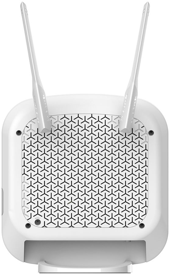 5G Wireless Router D-Link DWR-978, Wave2 800/1732Mbps, 1×Gb WAN, 4×Gb LAN