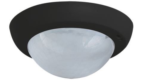 Rilevatori di presenza a soffitto INC