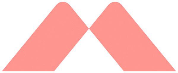 RFID-Schlüsselanhänger Scame TOKEN 10 Stück