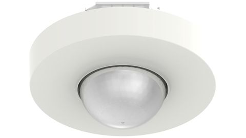 Rilevatori di presenza