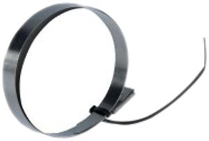 Befestigung Eltako für DASY