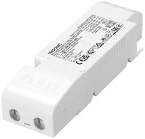 Alimentazione LED Tridonic LC SNC 11…35W 48V 219…730mA 142×43×30mm