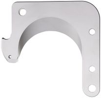 Gegenmesser Intercable für Akku-Kabelschere HSI85/AS85/PS85