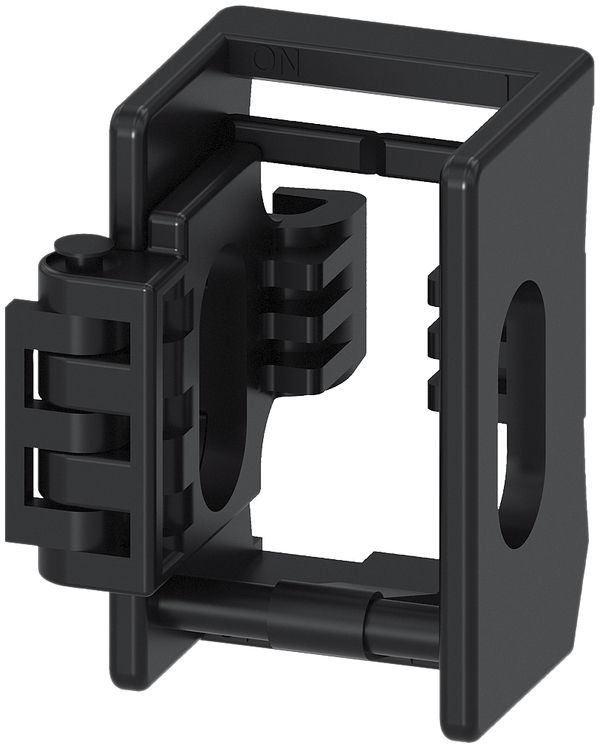 Abschliessvorrichtung Siemens SENTRON für 3VA1 100/160/3VA1 250