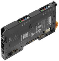 Modulo di ingresso digitale Weidmüller Remote-I/O UR20-2DI-P-TS