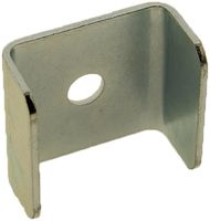 Cale de compensation Woertz 30mm