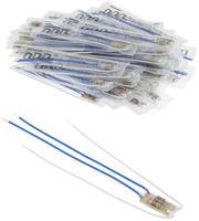 Abschlusswiderstand Siemens für SINAMICS V20, Bus-Abschluss RS-485