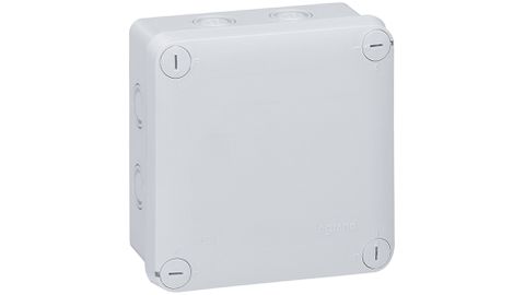 Nass Legrand Plexo, IP55