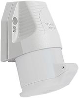 Presa murale AP CEEtyp 5L 32A IP44, 1h