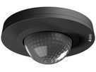 Détecteur de mouvement ENC Steinel PD IR 4360-24 COM1 360° noir