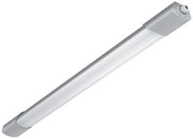 Luminaire p.loc.humides LED Steinel RS PRO 5100 MC SLAVE 30W 4200lm 4000K IP66