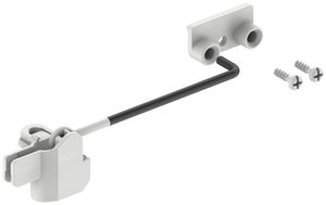 Türfeststeller Demelectric GEOS-S TFS