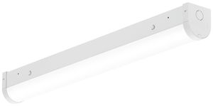 LED-Lichtleiste Sylvania WayLine 600 10W 1200lm 840 MWCOR