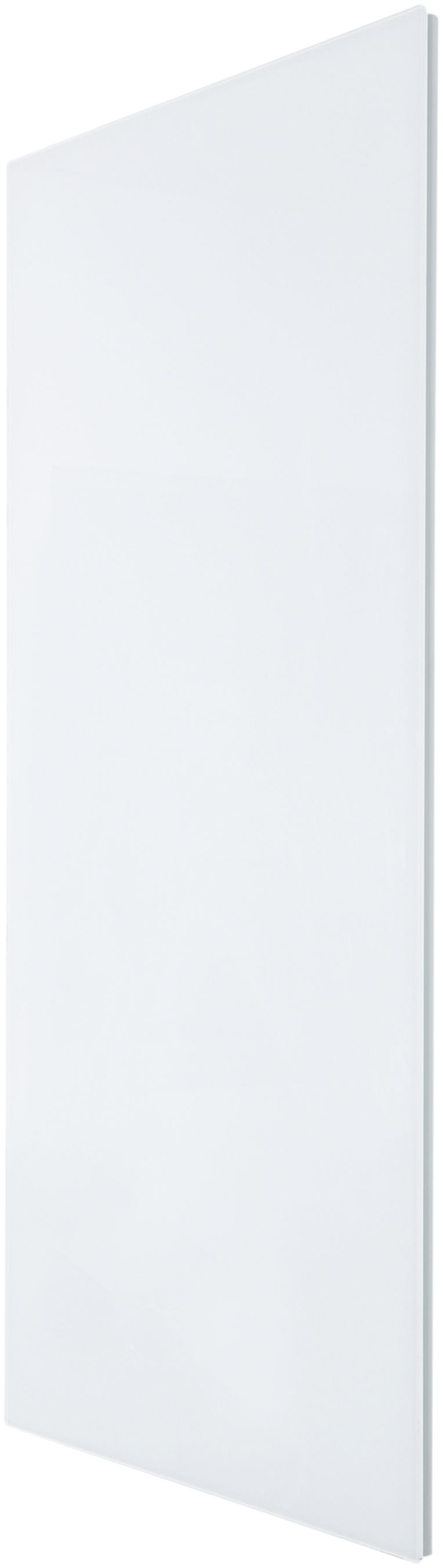 Panneau chauffant IR Elegance 700 700W m.Wi-Fi 230V 120×60×5.6cm bc IP44