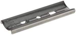 Gegenwanne Woertz UE C-30 Stahl A4 12…16mm