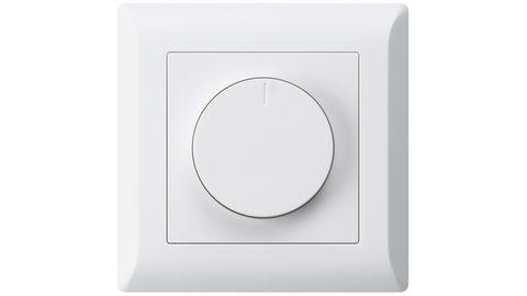 Dimmer Universal