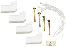 Montagesatz zu Hohlwand LEXIC