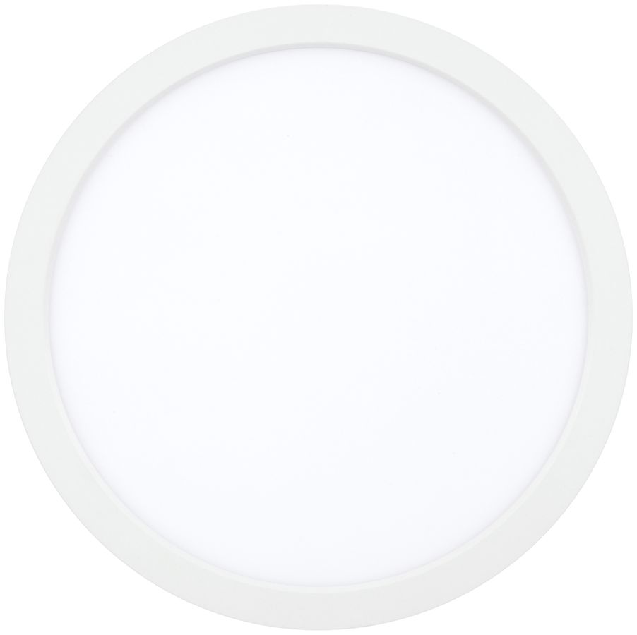 Downlight LED Feilo Sylvania START 5IN1 Ø290mm 18W 1800lm 3000…6500K VWB