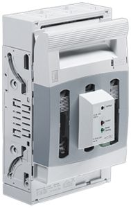 Coupe-circuit sectionneur HPC Rittal SV 9344.130 NH1 690V 250A 3P