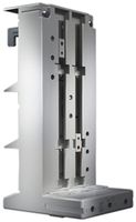 Anschlussmodul Rittal SV 9342.500 für Rundleiter/Schiene lamelliert 160A