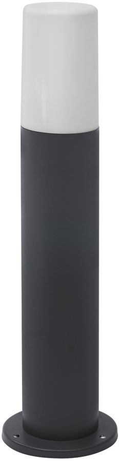 LED-Pollerleuchte SMART+ WIFI OUTDOOR PIPE 50cm 10W 380lm 830