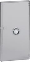 Porte Legrand pour 401213 transparent