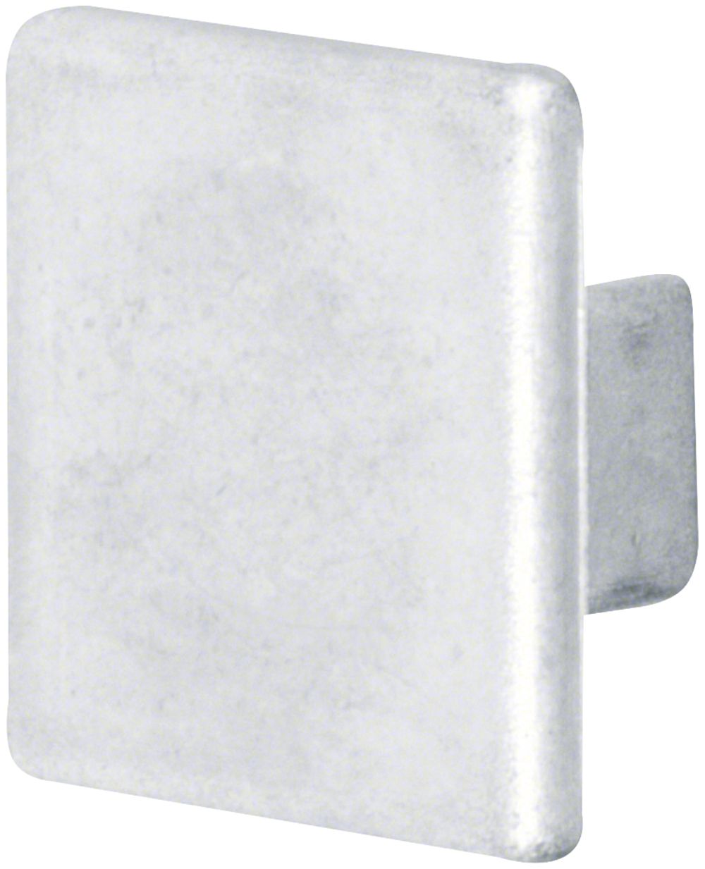 Piastra terminale tehalit per 127302152