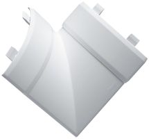 Inneneck Tehalit zu EK 40040 reinweiss