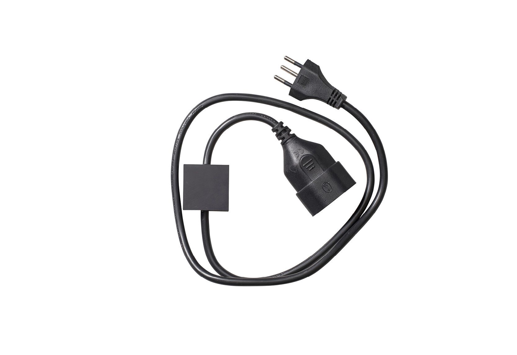 Casambi Dimmer DIM.T13.S 240V Phasenabschnitt R,C T13