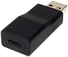 USB-Adapter ROLINE USB3.2 Gen1 5Gbit/s 5V USB-C/USB-A
