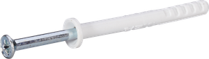 Nageldübel Speedplug SP 5/50 marKing
