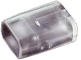 Flachkabelendstück Ecobus Data