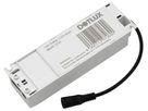 LED-Konverter DOTLUX CC IP20 42W 25…40V 600…1050mA