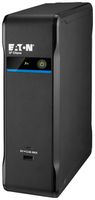 USV-Anlage Eaton 3P Ellipse 161…284V 161…284V 700VA Offline 4×C13 USB