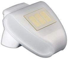 AP-Regensensor Eltako, RS