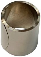 Rollfeder ELBRO Kabel-Ø9…15mm Breite 10mm Federlänge 175mm