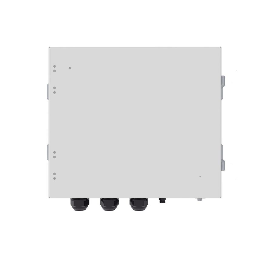 Backup Box Huawei für Wechselrichter 3-phasig