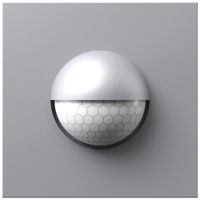 Bewegungsmelder-Modul Siedle Vario systemunabhängig 12V AC silber