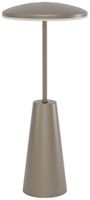 LED-Tischleuchte Eglo PICCOLA 2.8W 270lm 2400…4000K DIM Bronze