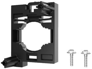 Adapter Eaton RMQ M22-AP