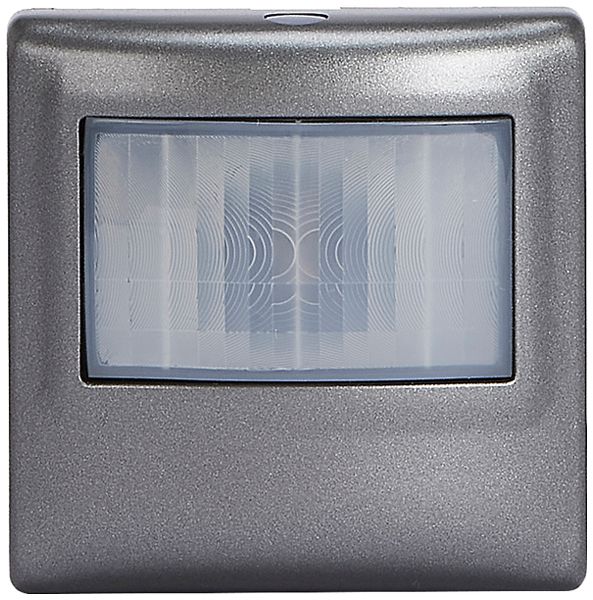 EB-Bewegungsmelder Mosaic 2-Leiter PIR 170° IP20 mag