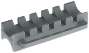 Gegenwanne Woertz ZM C-30 6…9mm