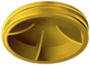 Disque de fixation PICCOLO Fawa pour plafond béton