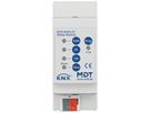 REG-Sicherheitsmodul KNX MDT SCN-SAFE.01 30V 2TE
