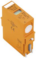 Ersatzableiter Weidmüller VPU II 0 400V/40KA