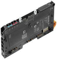 Modulo di uscita digitale Weidmüller Remote-I/O UR20-16DO-N-PLC-INT