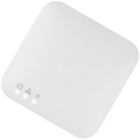 Steuerungsmodul Ledvance VIVARES ZB CONTROL