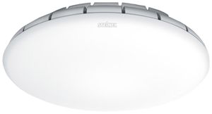 LED-Deckenleuchte Steinel RS PRO S10 SEN 9.1W 1044lm 840 weiss 5 Stk