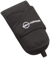 Tragetasche BEHA-Amprobe CC-2100-DELTA 85×470×50mm